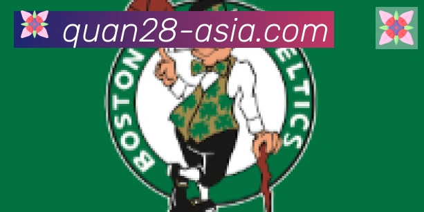 28圈官网体育合作伙伴